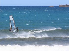 Day street on 30nov08