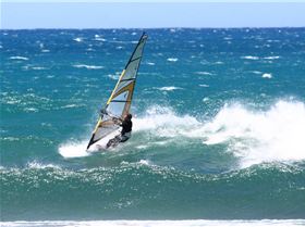 Day street on 30nov08