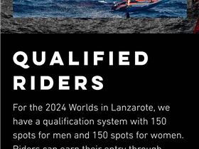 Screenshot20240131062635Chrome~2