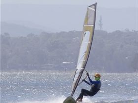 Screen Shot 2024-01-29 at 8.26.56 pm