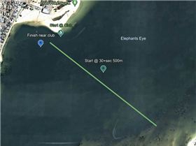 Screenshot 2024-02-03 120549