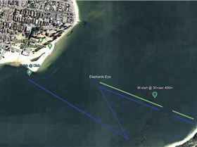 Screenshot 2024-02-03 115816