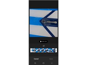 Screenshot20240205-234012Video trimmer