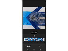 Screenshot20240205-234002Video trimmer