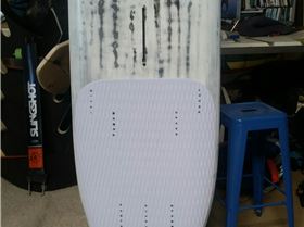 20240205121110resized