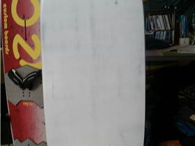 20240205121202resized