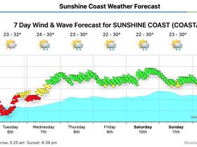 Screenshot 2024-02-06 at 10.02.00 pm