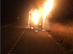 Resizedreceived1047094063051157