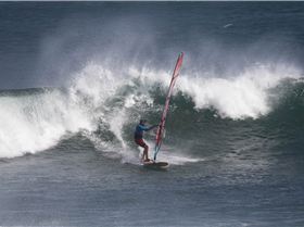 NSWWA East Coast Titles