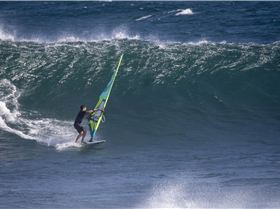 NSWWA East Coast Titles