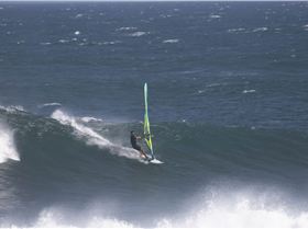 NSWWA East Coast Titles