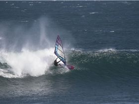 NSWWA East Coast Titles