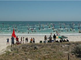 Ledge to Lanno start