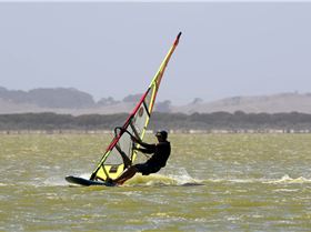 Three Mile 10/02/2024