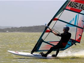 Three Mile 10/02/2024