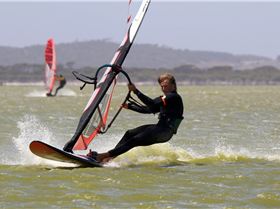 Three Mile 10/02/2024