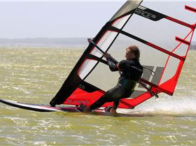 Three Mile 10/02/2024