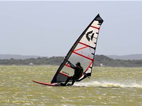 Three Mile 10/02/2024