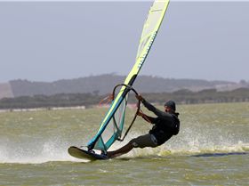 Three Mile 10/02/2024