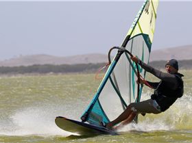 Three Mile 10/02/2024