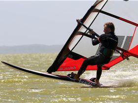 Three Mile 10/02/2024