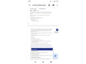 Screenshot20240211-163516