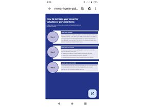 Screenshot20240211-163618