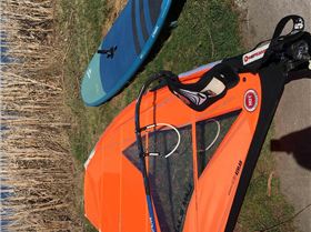 Superfreak and Stylemaster