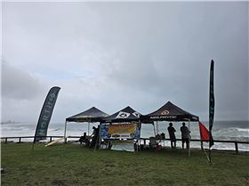 SCB Koda Classic 2024