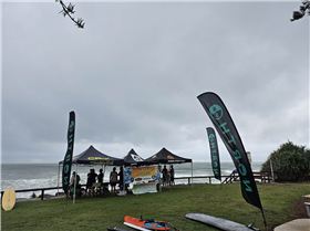 SCB Koda Classic 2024