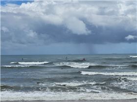 SCB Koda Classic 2024