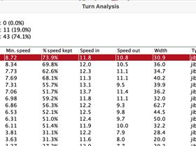 Screenshot 2024-02-17 at 8.51.48?PM