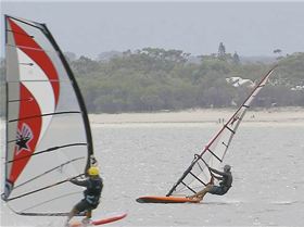 Screen Shot 2024-02-18 at 7.49.10 pm copy 2