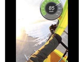 Screen Shot 2024-02-20 at 7.23.05 am