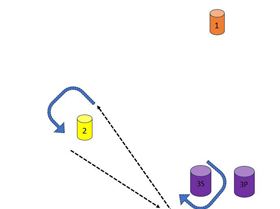 Screenshot 2024-02-21 075418