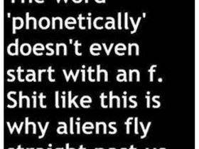 Image 22-2-2024 at 17.02