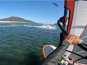 Screen Shot 2024-01-02 at 10.27.42 pm(1)