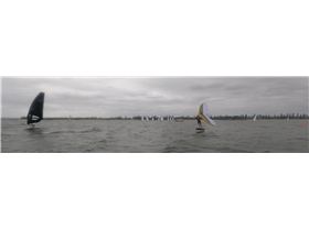 GRSC Saturday Course Racing