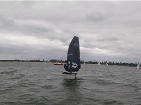 GRSC Saturday Course Racing