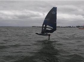 GRSC Saturday Course Racing