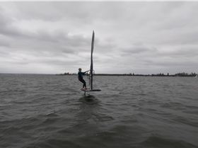 GRSC Saturday Course Racing