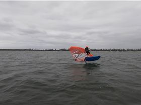 GRSC Saturday Course Racing