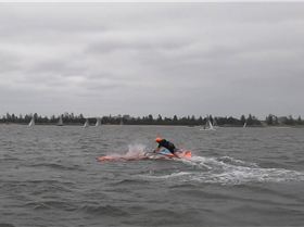 GRSC Saturday Course Racing