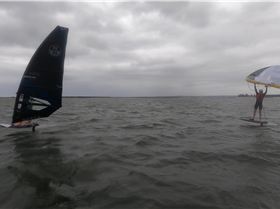 GRSC Saturday Course Racing