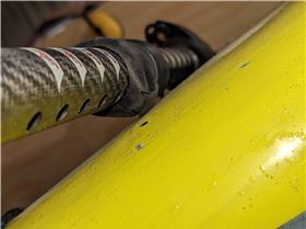 Chinook Clips Compared