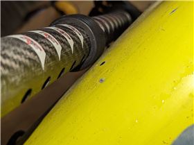 Chinook Clips Compared