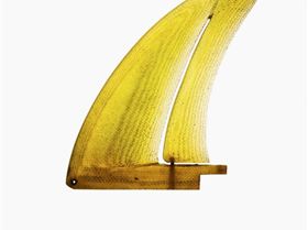 Screenshot 2024-02-25 at 7.43.18?am