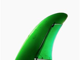 Screenshot 2024-02-25 at 7.43.40?am