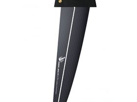 select-v-max-4-0-windsurf-finne-1