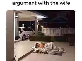 954111585085206429c5d1f664af7ff75703207d340c73b40324f72f0e140c8e1